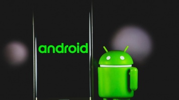 В Android 12 появился игровой режим