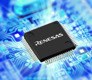 Производитель автомобильных чипов Renesas полностью восстановится после пожара только к середине июня