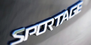 Новый Sportage для Европы задержится