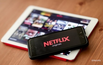 Netflix изменил перевод слова "бандеровец" в Брате