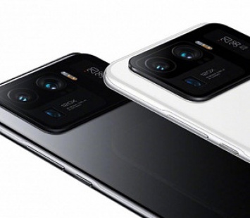 Владельцы iPhone 12 могут обменять смартфон на Xiaomi Mi 11 Ultra