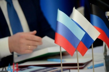 В Донецке на форуме «Русское слово в современном мире» соберутся филологи РФ и Донбасса