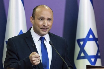 В Израиле объявлено о договоренности по формированию правительства