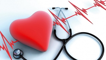 В Запорожье у студентки выявили серьезную болезнь сердца