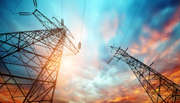 «Тарифная» комиссия вводит мониторинг во избежание манипуляций на рынке электроэнергии