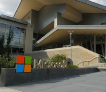 Microsoft купила компанию, занимающуюся безопасностью Интернета вещей