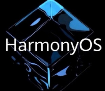 Huawei рассказала, какие смартфоны Honor и когда перейдут на HarmonyOS