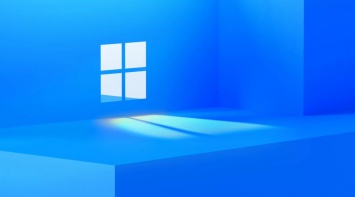 Будет ли Windows 11? Microsoft дает нам подсказку