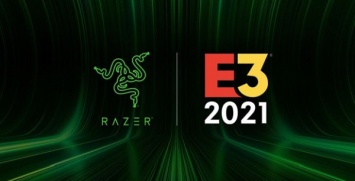 Генеральный директор Razer рассказывает о будущем игрового "железа" на E3 2021