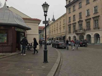 Со знанием польского языка в Польше появится больше возможностей