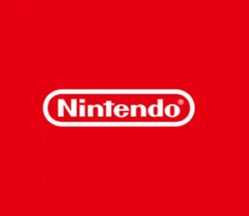 Nintendo отсудила больше $2 млн у владельца пиратской площадки