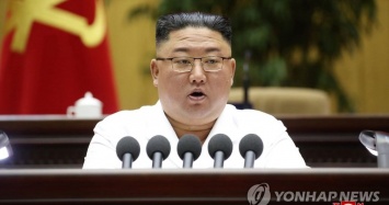 Ким Чен Ын нашелся: он появился на публике впервые с 6 мая