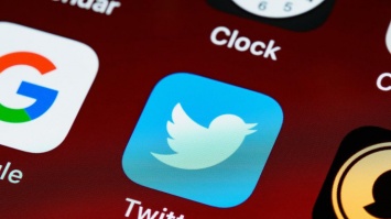 В Нигерии запретили Twitter
