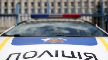 Под Киевом правоохранители арестовали мошенницу-рекордсменку