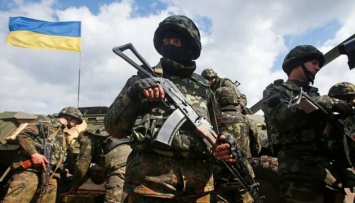 «Ненавижу этих тварей»: жительница Харьковщины назвала украинских военных «алкоголиками и наркоманами», - ВИДЕО