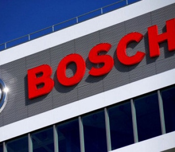 Bosch открыла в Германии крупный завод по производству автомобильных чипов