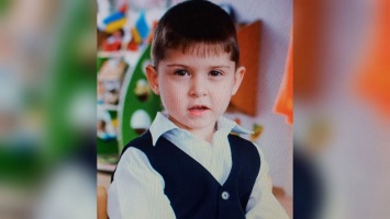 Жители Покрова пишут: пропавшего 8-летнего мальчика нашли