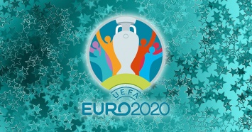Epic Games и UEFA проведут турнир по Fortnite в рамках Евро-2020