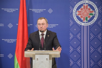 Западные дипломаты рассчитывают на возвращение своих коллег в Минск