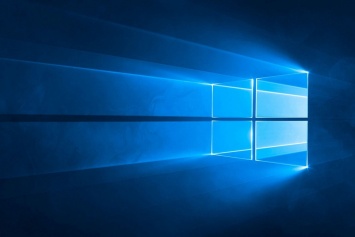 Microsoft приостанавливает выпуск предварительных сборок Windows 10 - до анонса «следующего поколения Windows»