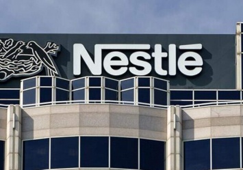 Языковой скандал в Nestle: в компании заявили, что сотрудник уволился сам