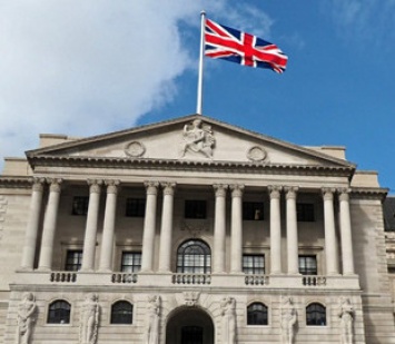 В Банке Англии задумались над регулированием стейблкоинов