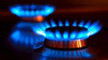 Внутренняя добыча газа может обеспечить цену 5 грн за кубометр