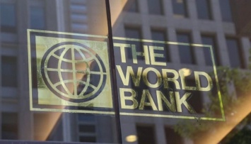 Всемирный банк инвестирует в украинскую энергосистему $211 миллионов