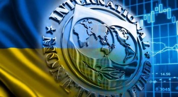 В Раде предлагают начать процесс реструктуризации госдолга перед МВФ