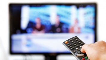Четыре телеканала не всегда придерживаются языковых квот - мониторинг