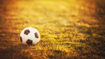 В Никополе пройдет последний футбольный матч сезона-2020/21