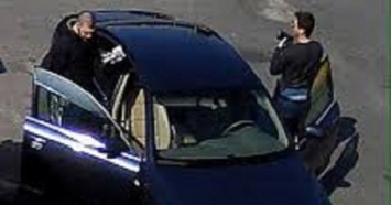 Убийца водителя сервиса "BlaBlaCar", приговорен к пожизненному лишению свободы