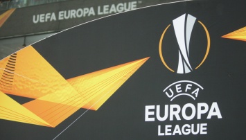 УЕФА на 10 лет отстранил от судейства российского арбитра Лапочкина