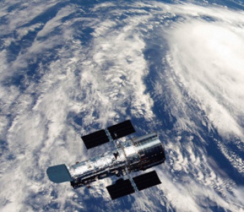 Канадский стартап Kepler запустит сеть спутников для интернета в космосе