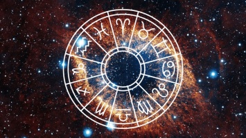 Гороскоп для всех знаков зодиака на 10 июня 2021 года