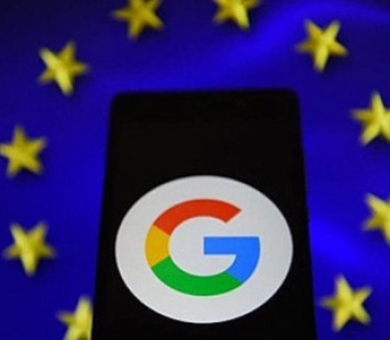 Google расширит список альтернативных поисковых систем для Android в Европе
