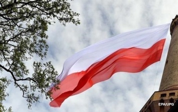 Аккаунты главы канцелярии премьера Польши подверглись хакерской атаке