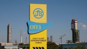 Суд отказал в списании с ОПЗ $250 миллионов: Сенниченко ожидает расширения пула покупателей