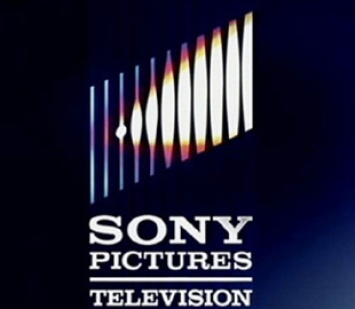 Телеканалы Sony Pictures Television прекращают свое вещание в Украине