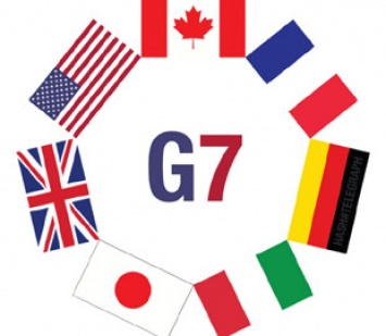 Bloomberg: страны G7 потребуют от России прекратить хакерские атаки с ее территории