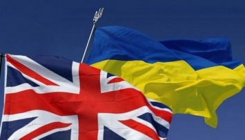 Украина согласовала уже 20 форм экспортных сертификатов с Великобританией