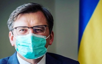 Украина договорилась с Молдовой о признании COVID-паспортов