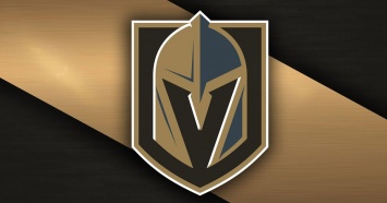 НХЛ: Вегас выбивает победителя регулярного чемпионата