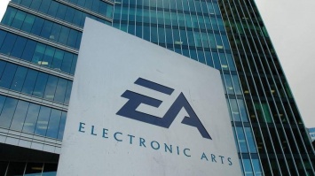 Хакеры взломали Electronic Arts и украли исходный код FIFA и Battlefield