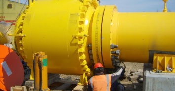 "Северный поток-2": сможет ли Россия запустить газопровод и чем это грозит Украине