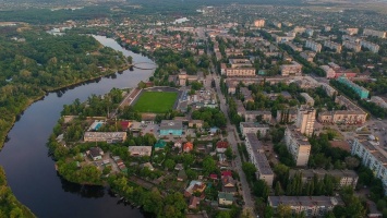 В Новомосковске обнаружили тело мужчины: нужна помощь в опознании