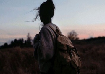 Не доехала домой: в Одессе вторую неделю разыскивают пропавшую девушку