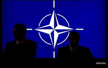 НАТО на саммите пересмотрит стратегию Альянса