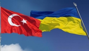 Турция примет участие в саммите Крымской платформы