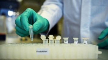 Коронавирус в ОРДО: выявлено 165 новых случаев заболевания коронавирусом, 16 человек скончались
